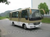 Городской автобус Dongfeng EQ6662C5N