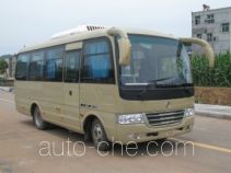 Автобус Dongfeng EQ6662L4D1