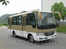 Dongfeng bus EQ6662L4D