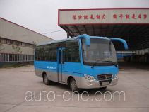 Автобус Dongfeng EQ6666PC