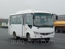 Dongfeng city bus EQ6668G5