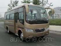 Автобус Dongfeng EQ6668LT1