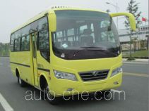 Автобус Dongfeng EQ6668LTN1