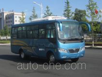 Dongfeng bus EQ6668LTV