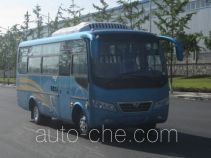 Dongfeng bus EQ6668LTV1