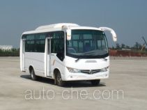 Автобус Dongfeng EQ6668PA1