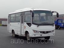 Автобус Dongfeng EQ6668PA5