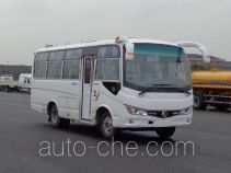 Dongfeng bus EQ6668PB5