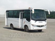 Автобус Dongfeng EQ6668PN5