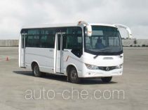 Dongfeng city bus EQ6668PN5G