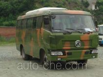Dongfeng bus EQ6671PT