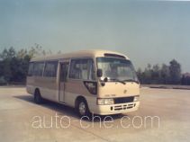 Автобус Dongfeng EQ6680LD
