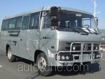 Автобус Dongfeng EQ6680ZT1