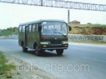 Автобус Dongfeng EQ6689PT