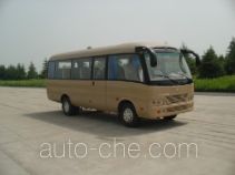 Dongfeng bus EQ6690HB