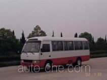 Dongfeng bus EQ6691HA