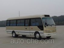 Dongfeng city bus EQ6700CQ