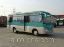 Dongfeng bus EQ6700HD3G