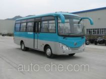 Dongfeng bus EQ6700HD3G2