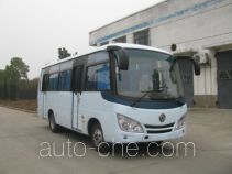 Dongfeng bus EQ6700HDN3G