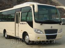 Автобус Dongfeng EQ6700LT