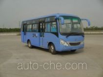 Dongfeng city bus EQ6700PD1