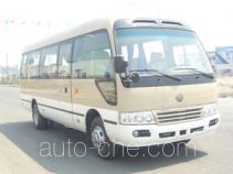 Автобус Dongfeng EQ6701LT2