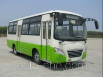 Dongfeng city bus EQ6710C4D