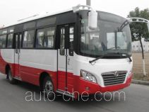 Dongfeng city bus EQ6710C4N