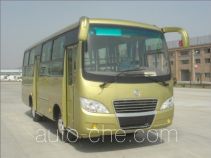 Dongfeng city bus EQ6710CT