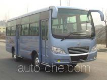 Dongfeng city bus EQ6710CTV
