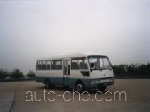 Автобус Dongfeng EQ6710LD