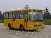 Dongfeng city bus EQ6710PT