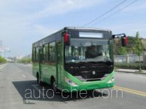 Городской автобус Dongfeng EQ6711CTN