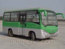 Dongfeng bus EQ6720P