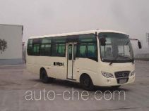 Dongfeng bus EQ6720PC