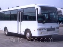 Dongfeng bus EQ6720PT1