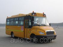 Dongfeng primary school bus EQ6720STV