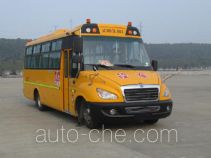 Школьный автобус для дошкольных учреждений Dongfeng EQ6720STV1