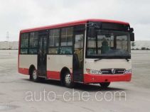 Городской автобус Dongfeng EQ6721G4