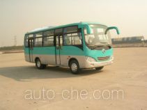 Автобус Dongfeng EQ6700PD