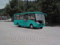 Dongfeng bus EQ6721P1