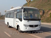 Dongfeng bus EQ6721PC