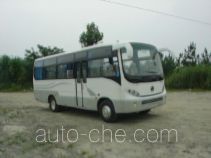 Автобус Dongfeng EQ6721PD