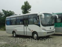 Автобус Dongfeng EQ6721PDA