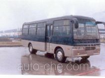 Dongfeng bus EQ6722HP1