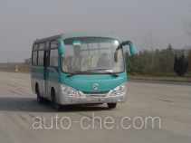 Dongfeng bus EQ6723L1