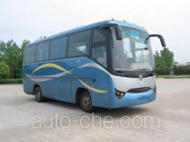 Dongfeng tourist bus EQ6728L
