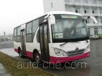 Dongfeng city bus EQ6730C5N