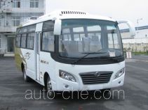 Dongfeng bus EQ6730L5N